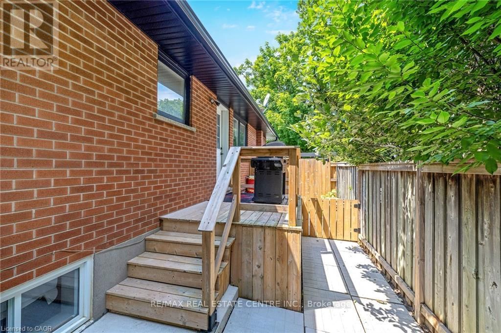 390 WOODWARD AVENUE Image 49