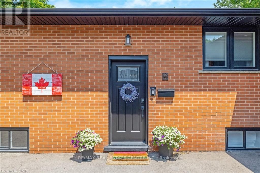 390 WOODWARD AVENUE Image 5