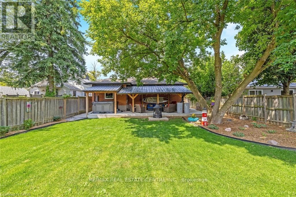 390 WOODWARD AVENUE Image 50