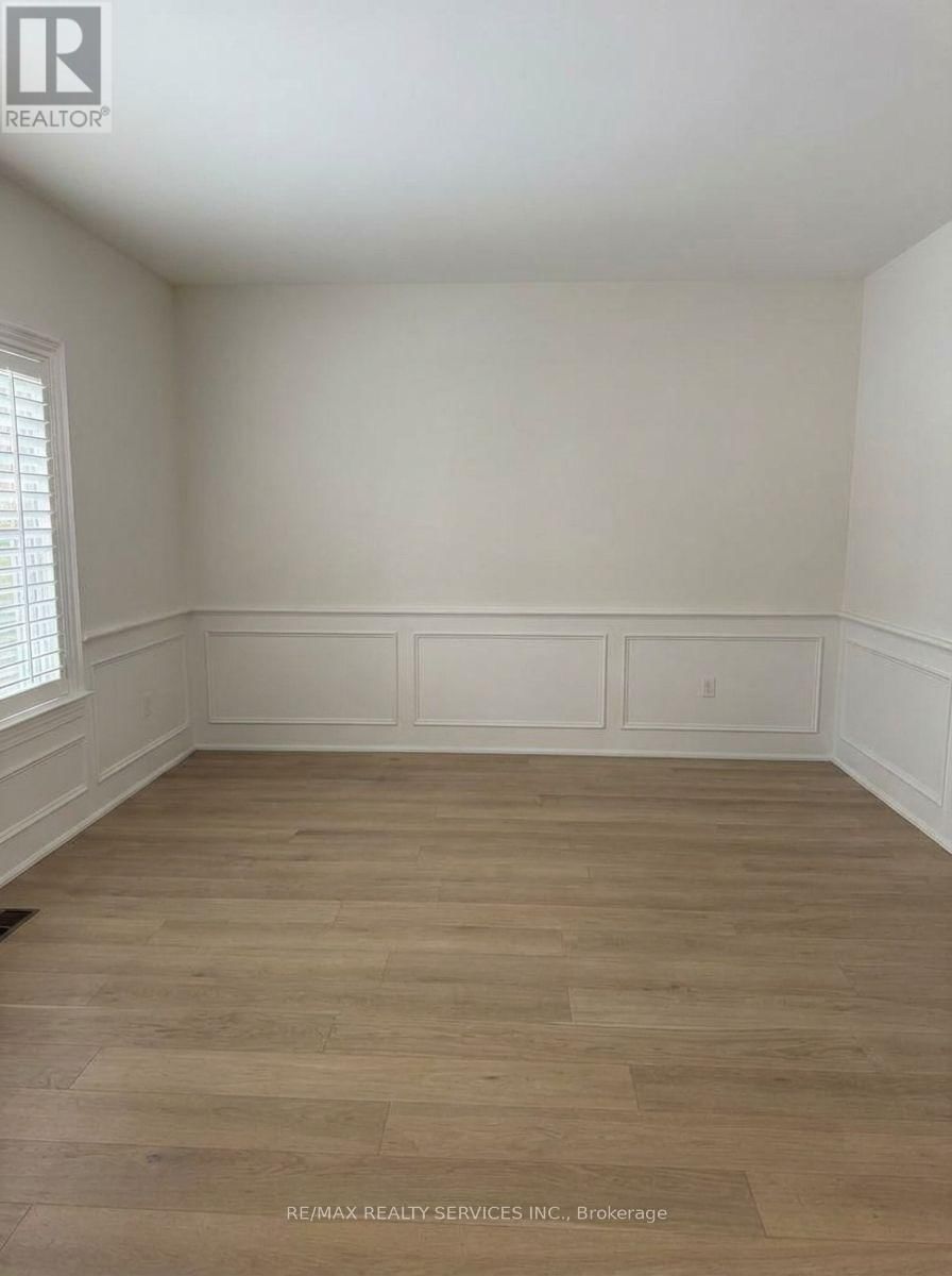 2432 MARISA COURT Image 12