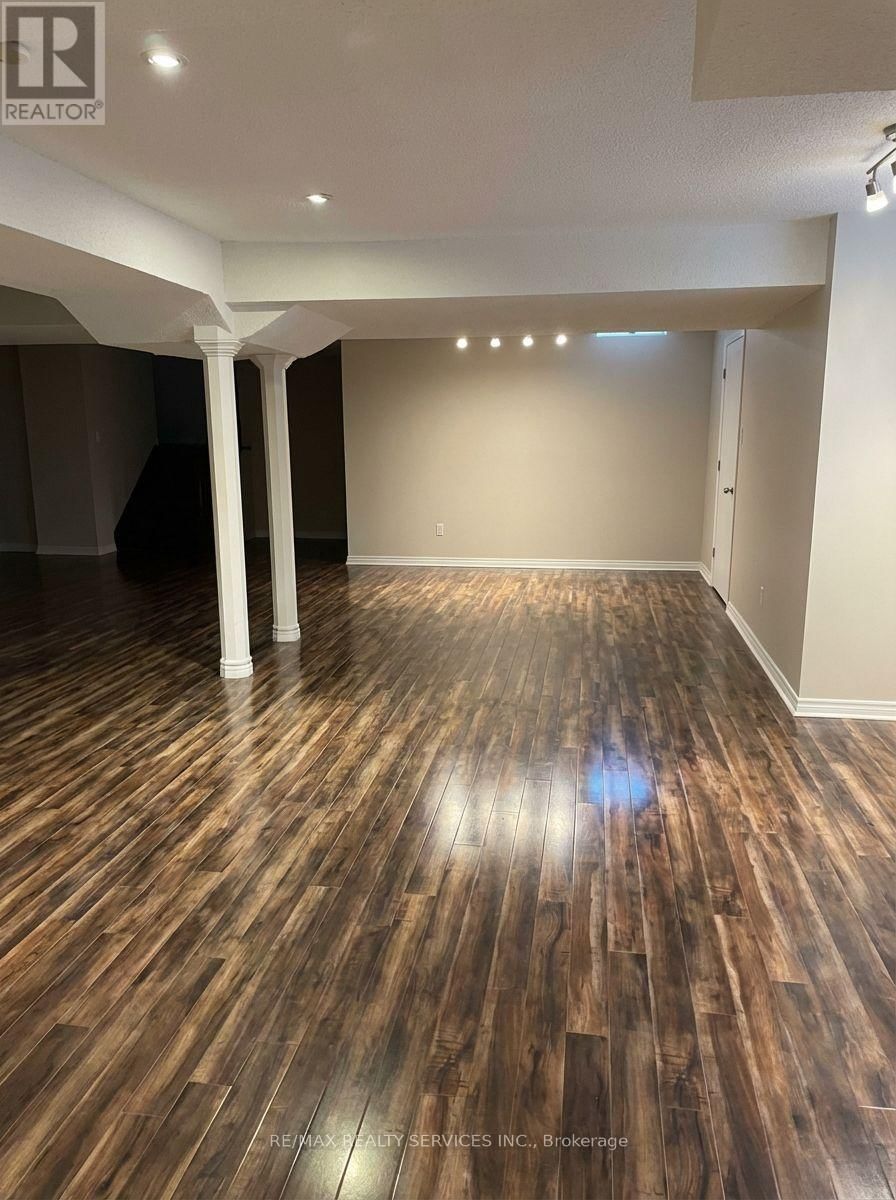 2432 MARISA COURT Image 19