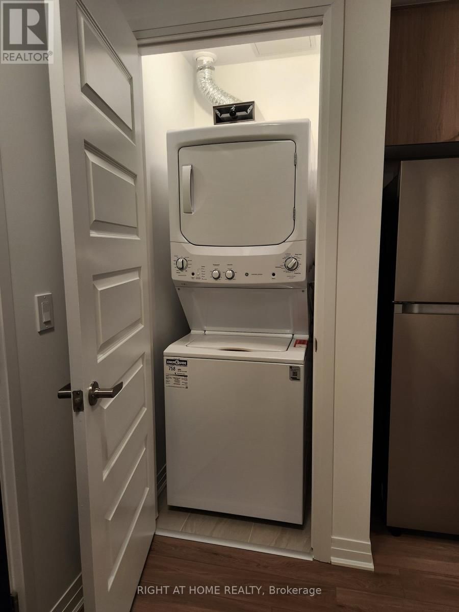 409 - 490 GORDON KRANTZ AVENUE Image 14