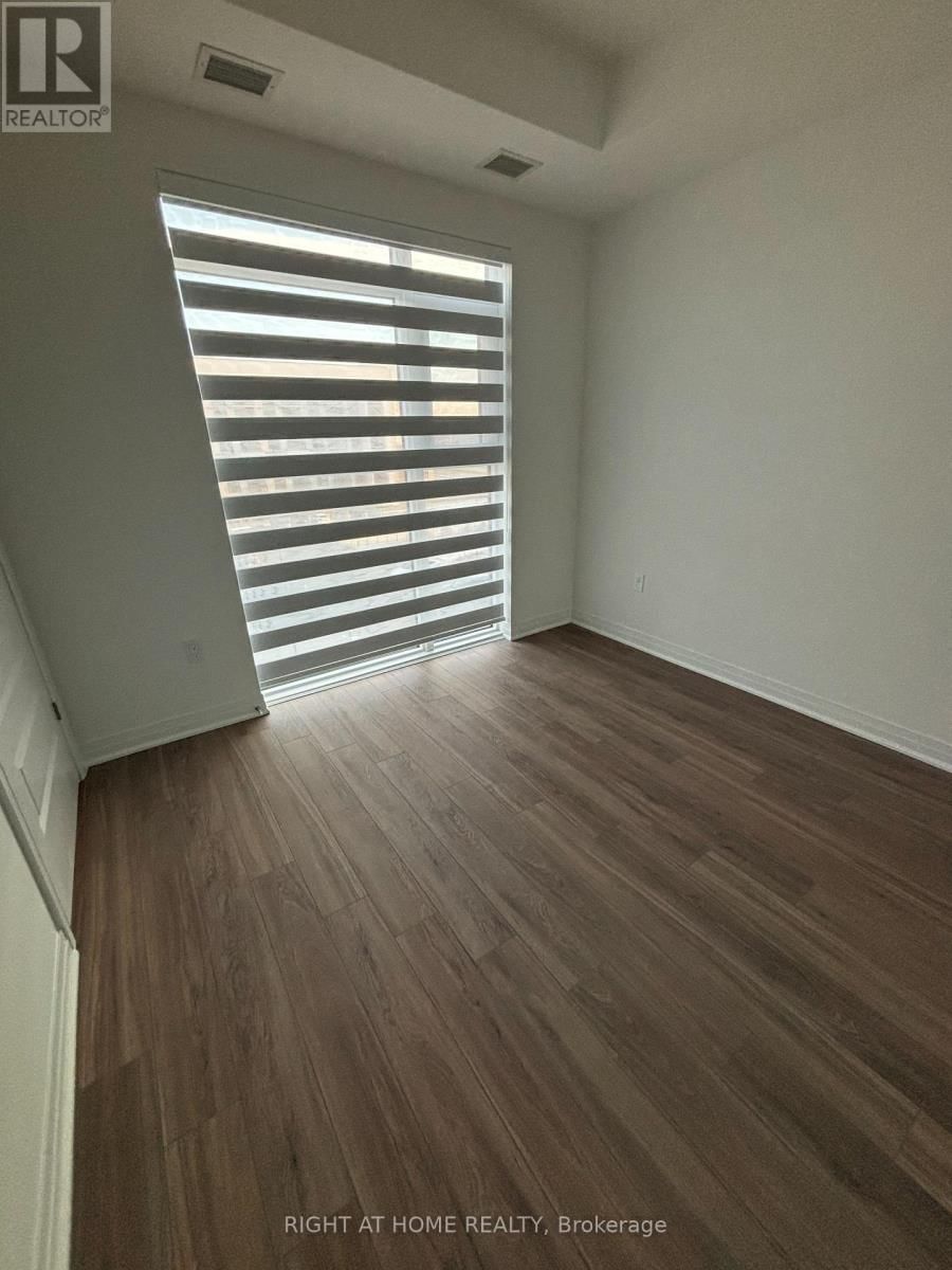 409 - 490 GORDON KRANTZ AVENUE Image 21