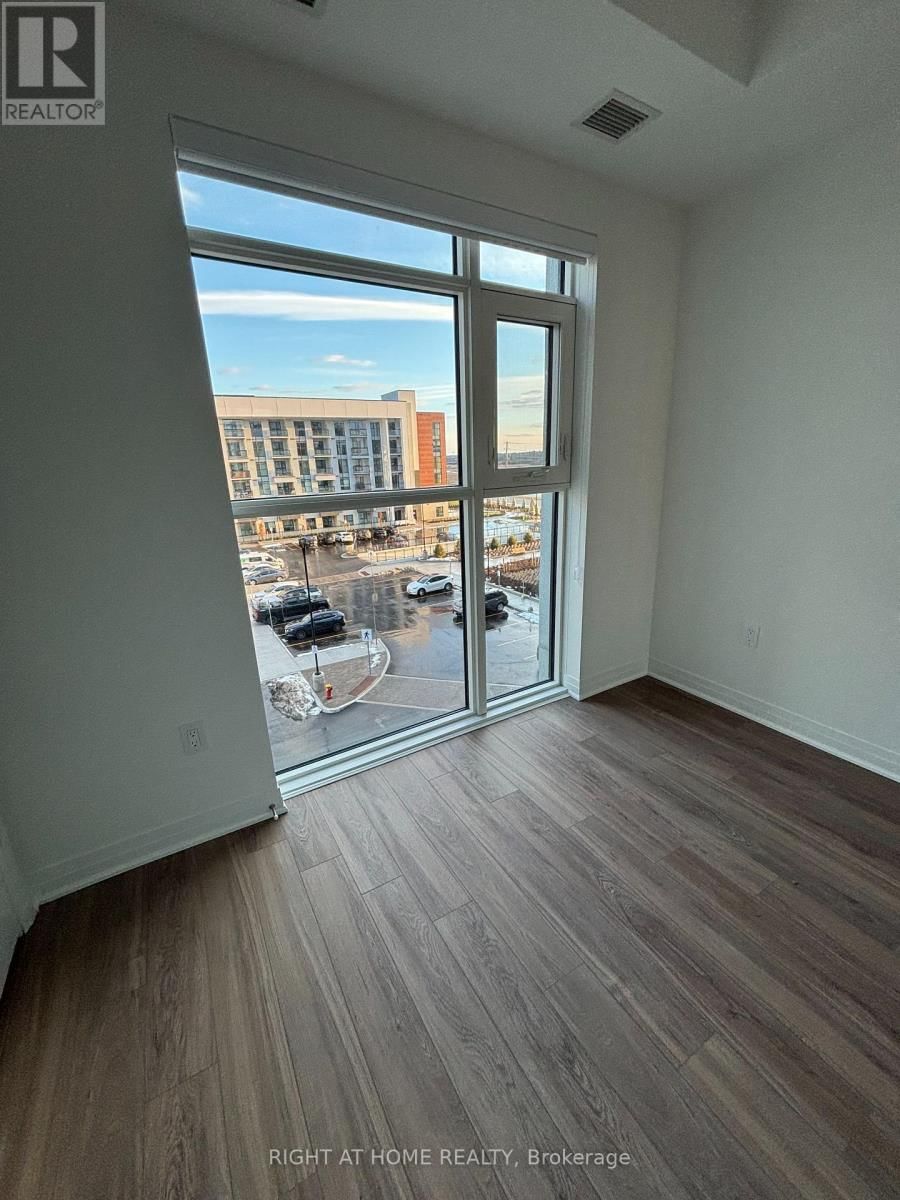 409 - 490 GORDON KRANTZ AVENUE Image 23