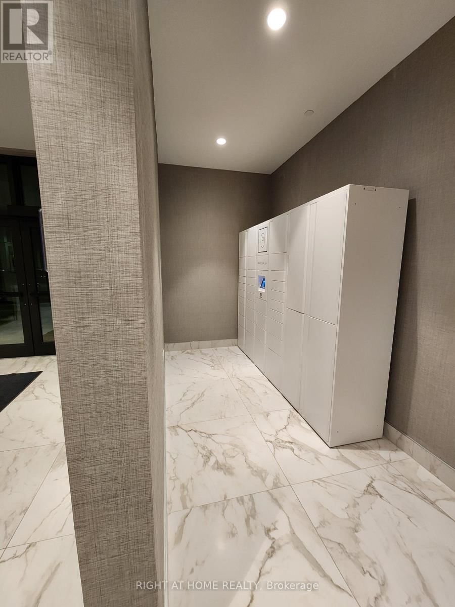 409 - 490 GORDON KRANTZ AVENUE Image 7