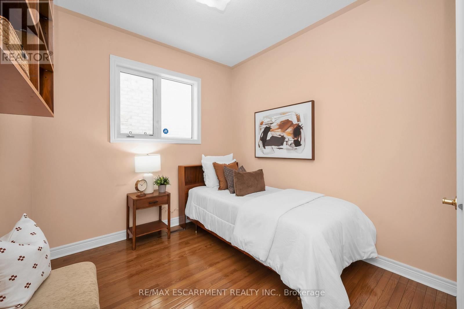 2546 NICHOLS DRIVE Image 14