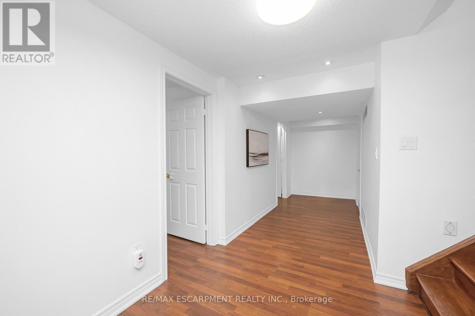 2546 NICHOLS DRIVE Image 30