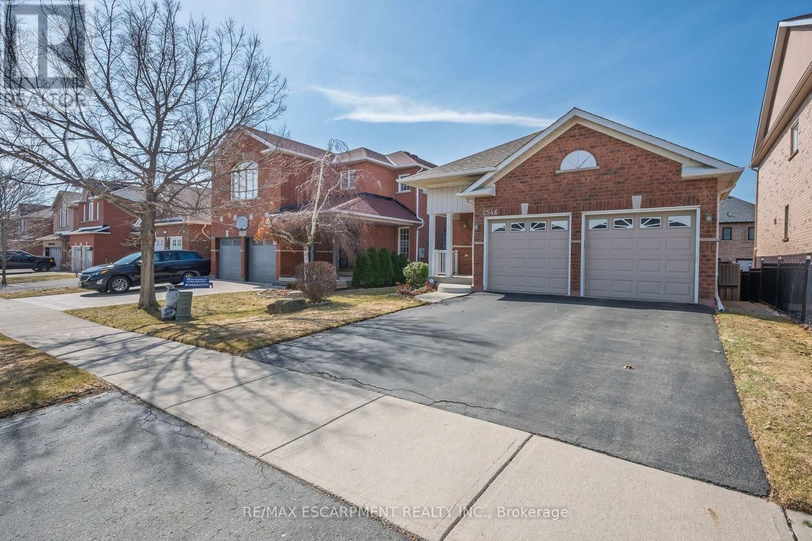 2546 NICHOLS DRIVE Image 37