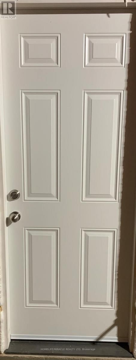 36 LETTY AVENUE Image 20