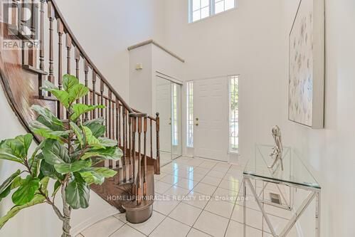 36 LETTY AVENUE Image 5