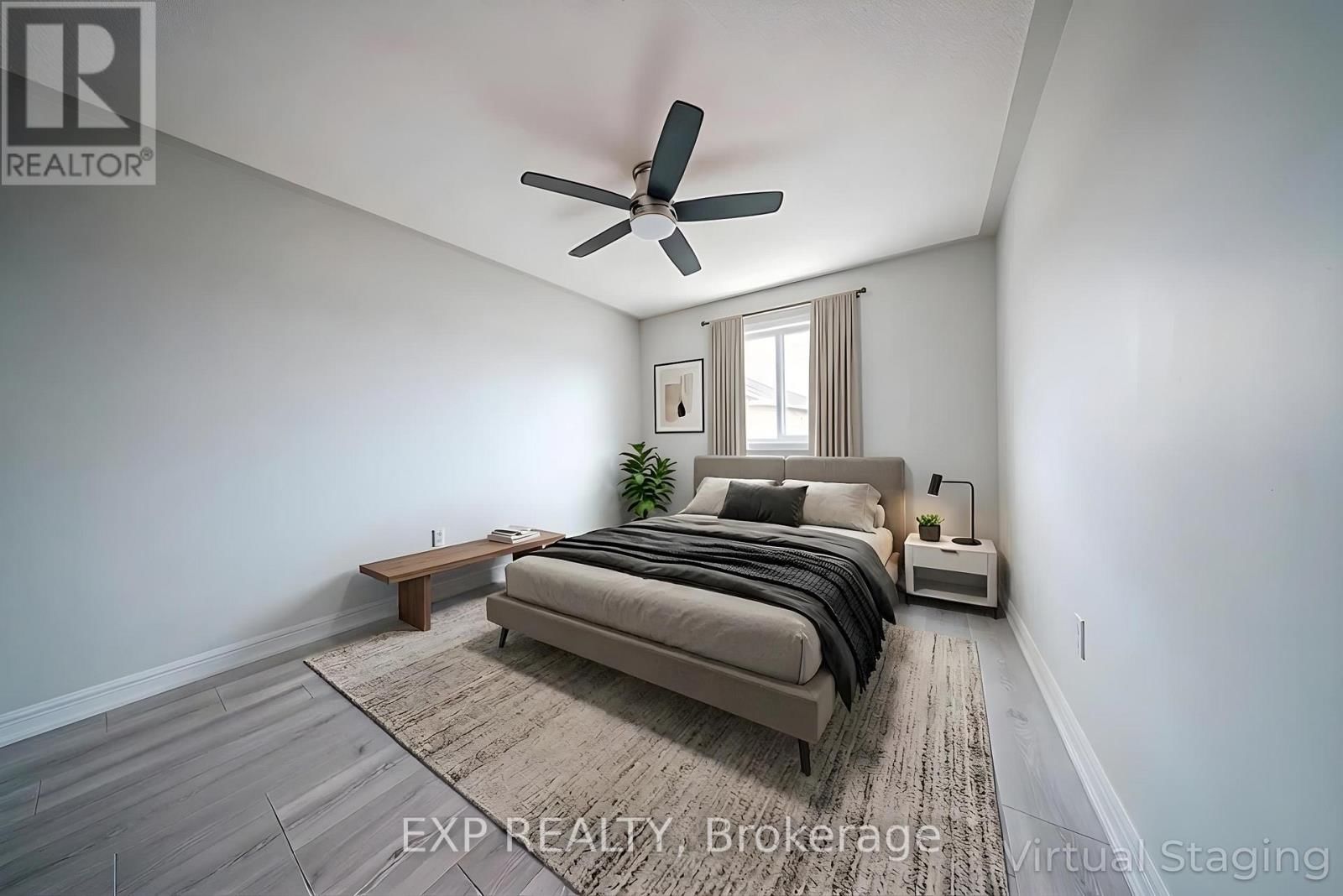 3 DEFOREST DRIVE Image 8