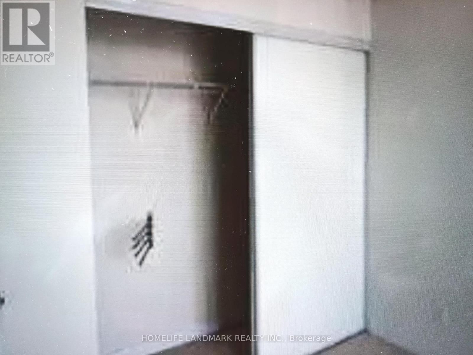 2604 - 4099 BRICKSTONE MEWS Image 10