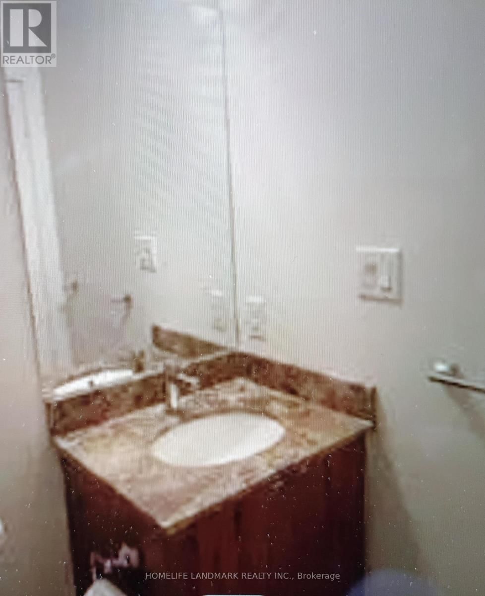 2604 - 4099 BRICKSTONE MEWS Image 11