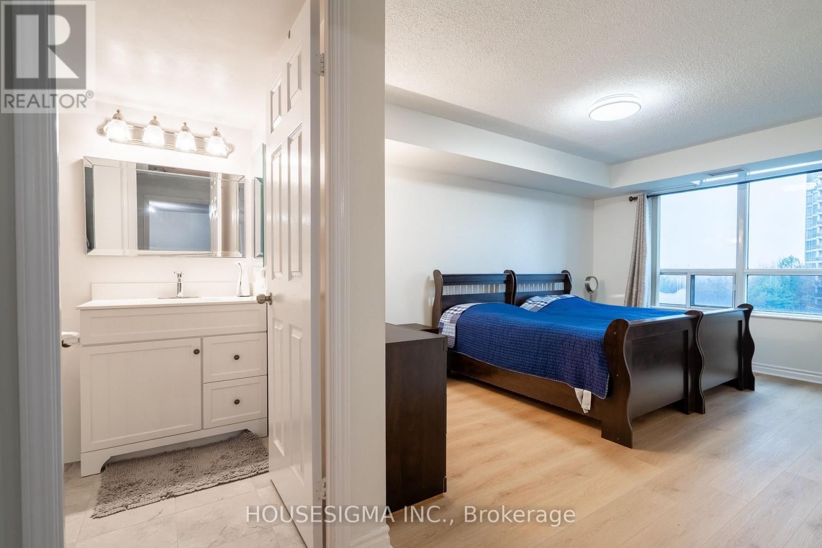 513 - 35 KINGSBRIDGE GARDEN CIRCLE Image 8