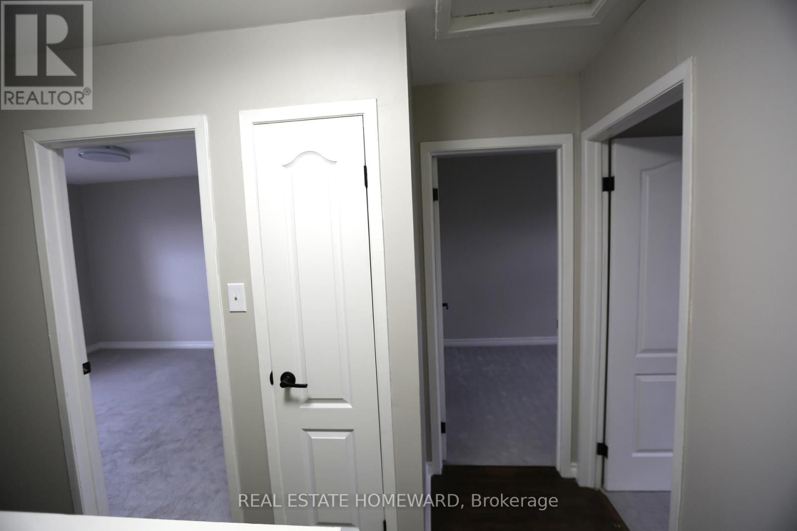 104 ENDERBY CRESCENT Image 22