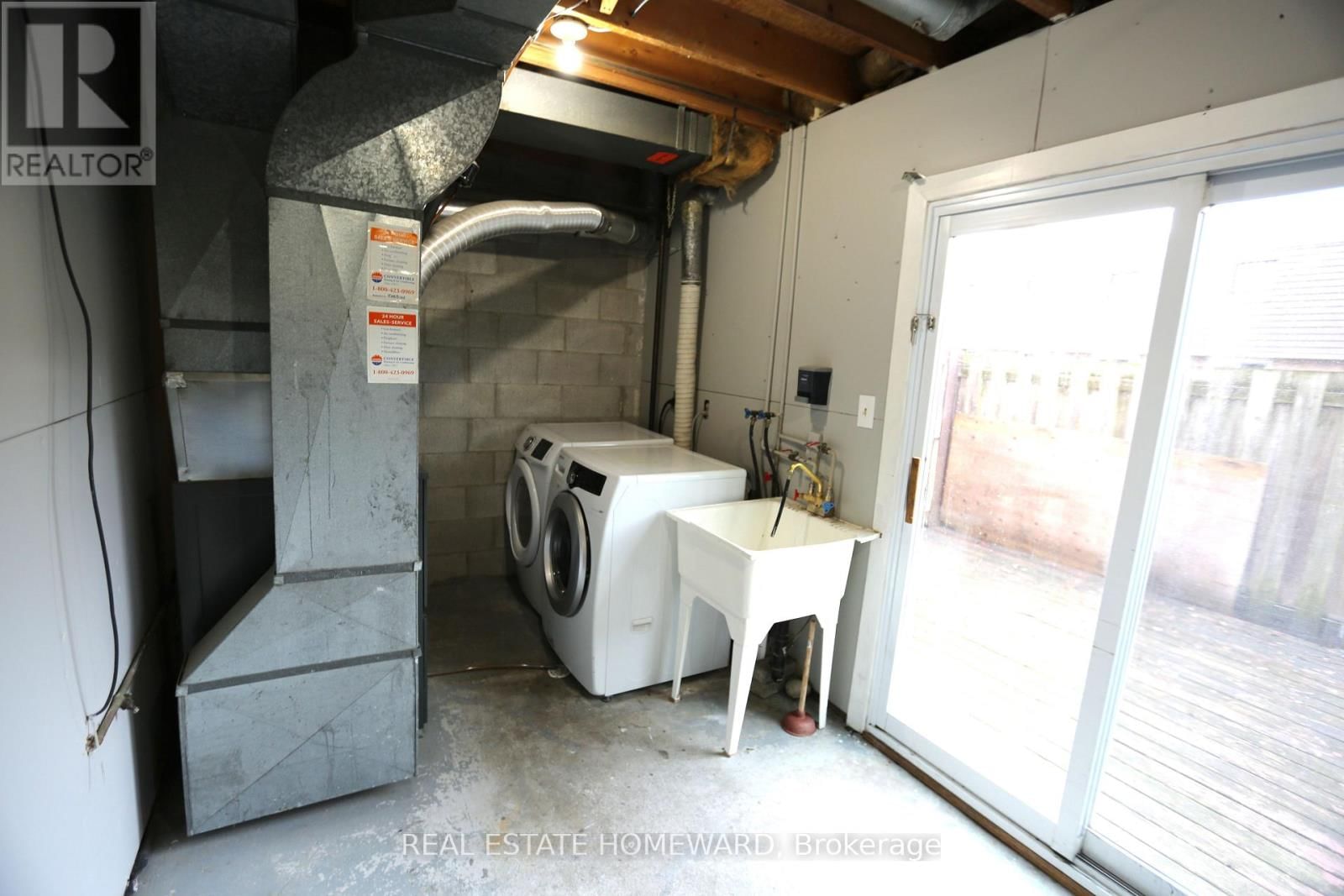 104 ENDERBY CRESCENT Image 24