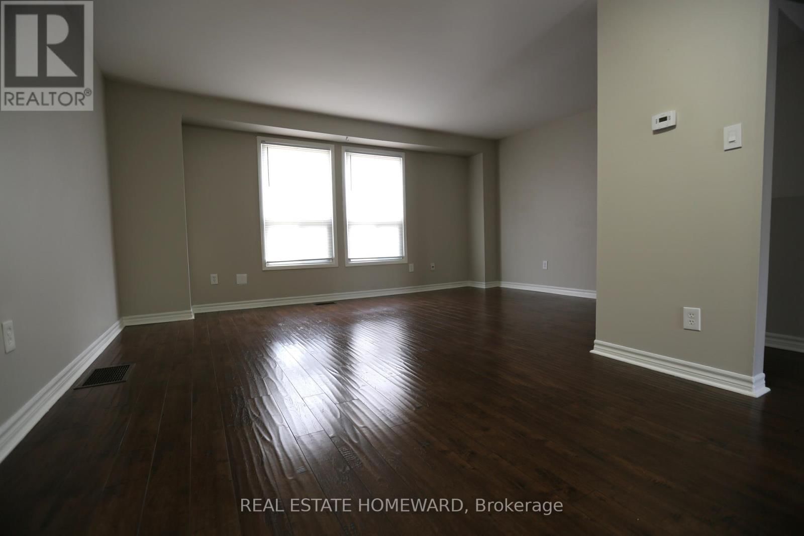 104 ENDERBY CRESCENT Image 8