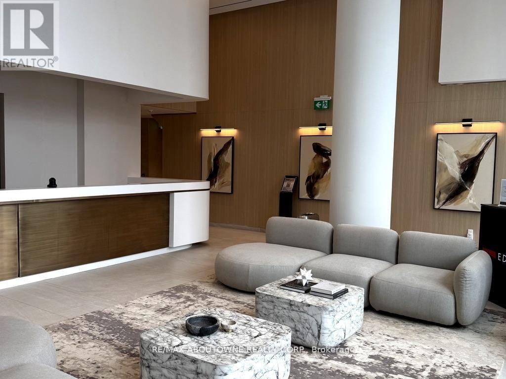 1709 - 1 FAIRVIEW ROAD EAST Image 1