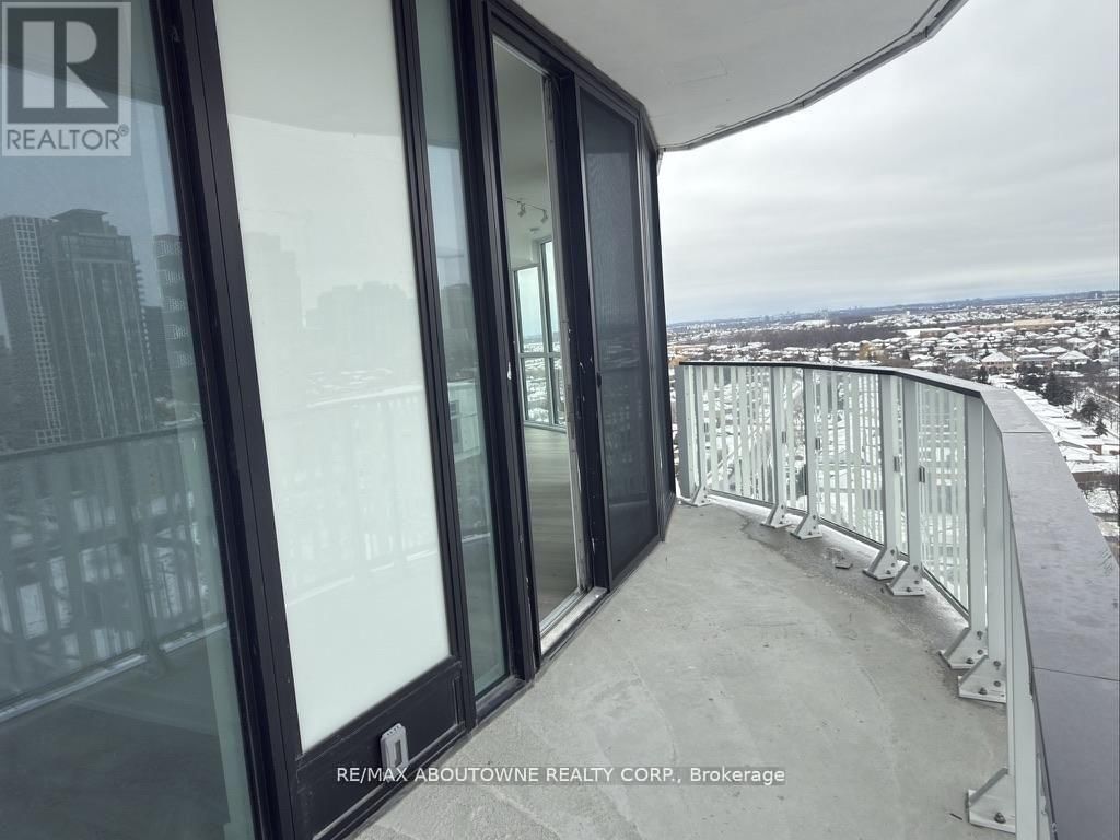 1709 - 1 FAIRVIEW ROAD EAST Image 20