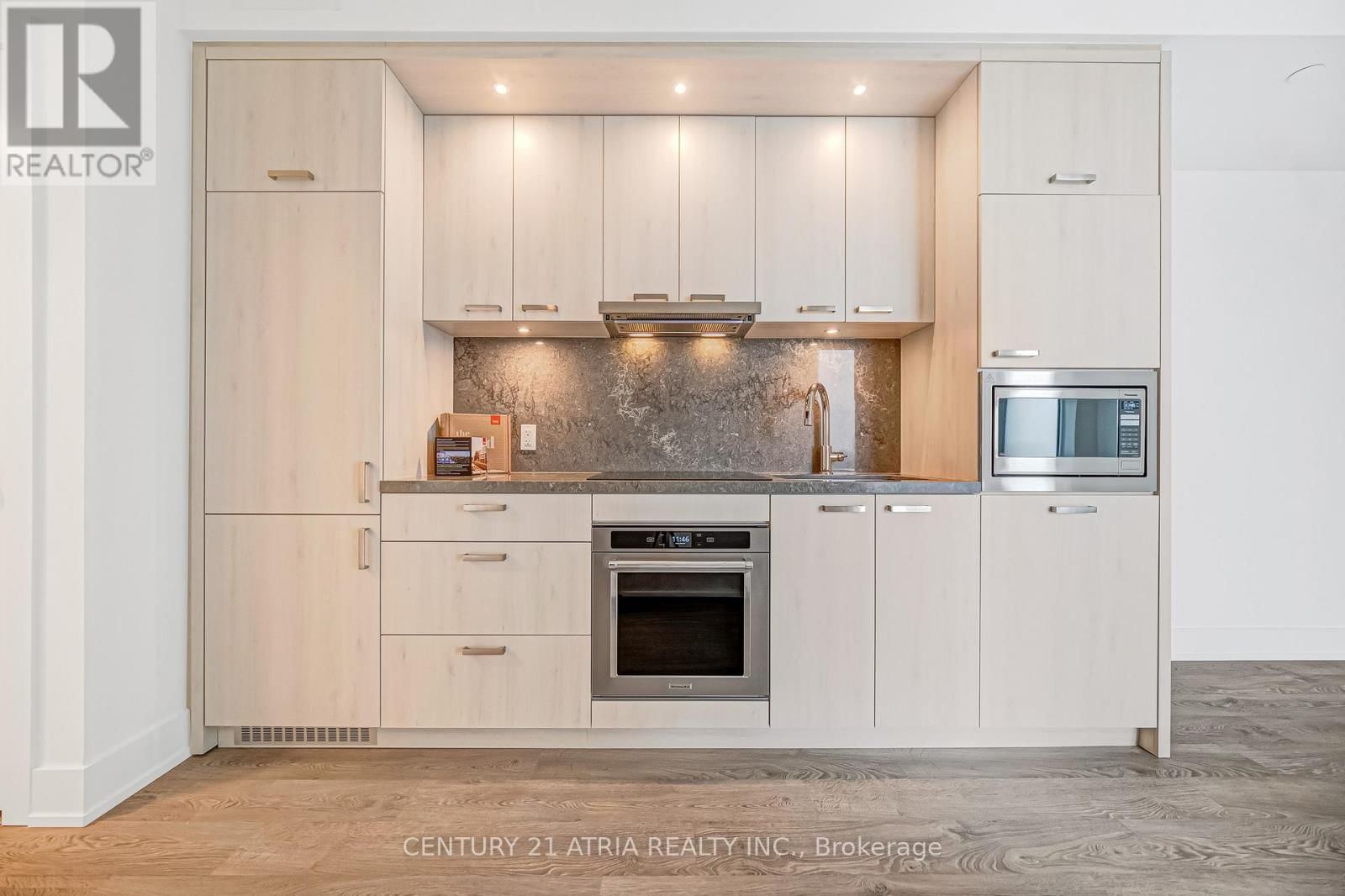 501 - 858 DUPONT STREET Image 1