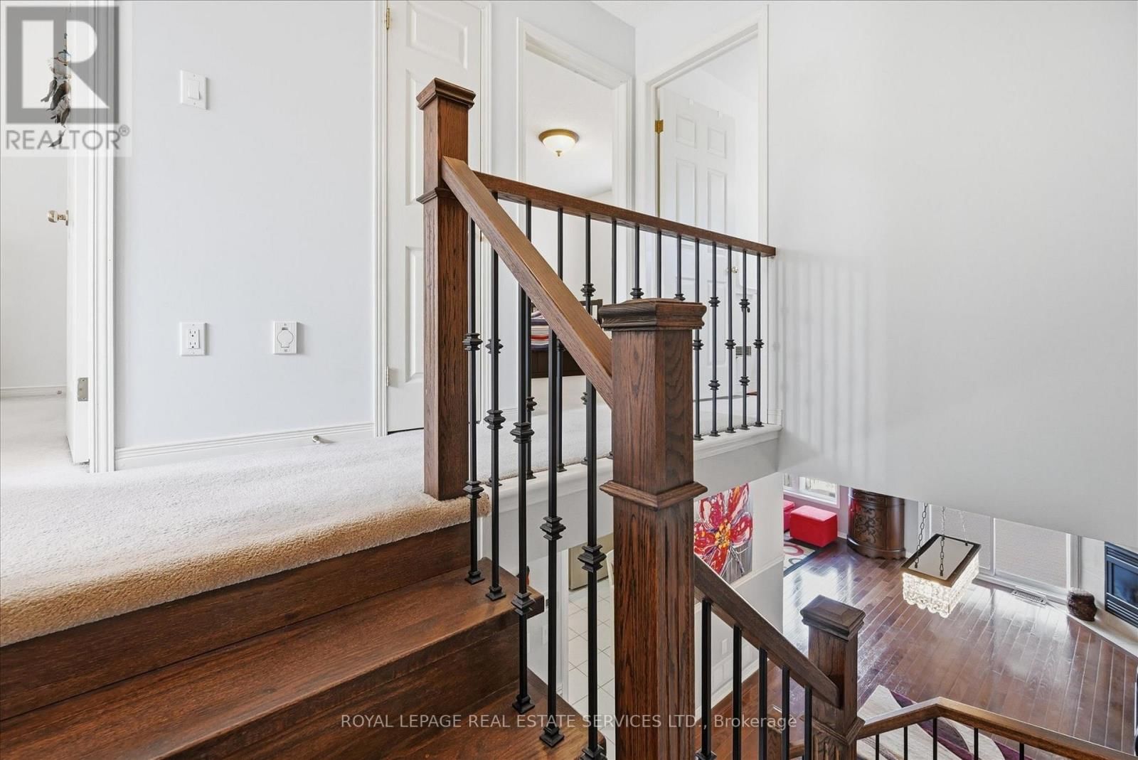 1267 WALKERS LINE Image 20