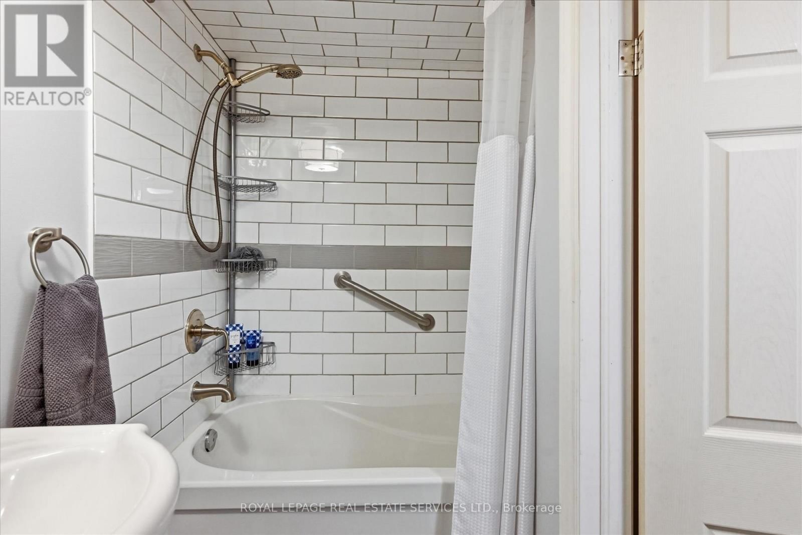 1267 WALKERS LINE Image 42