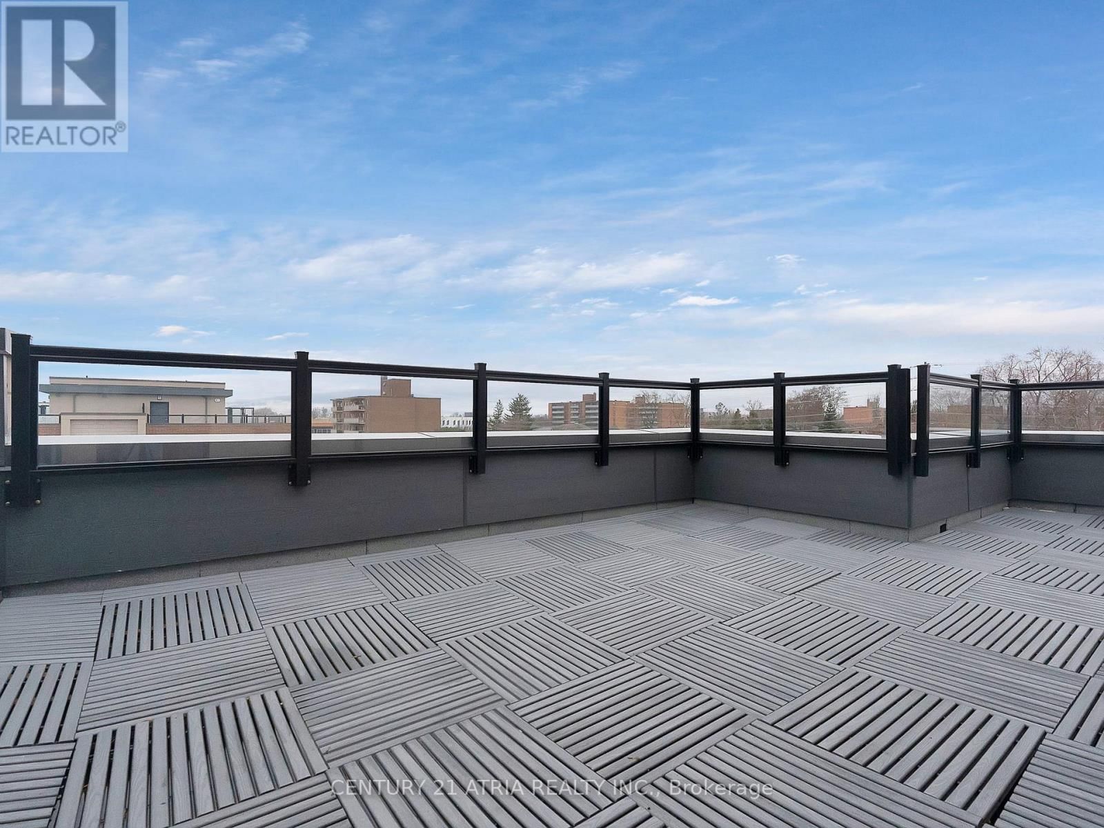 212 - 1085 DOUGLAS MCCURDY COMMON Image 21