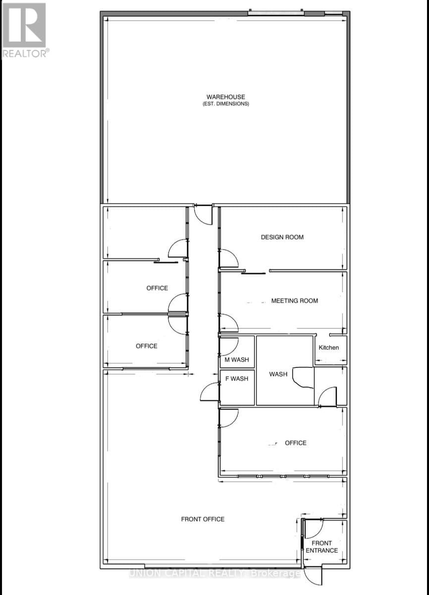 25 - 5155 SPECTRUM WAY Image 6