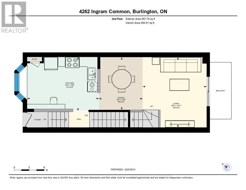4262 INGRAM COMMON Image 36
