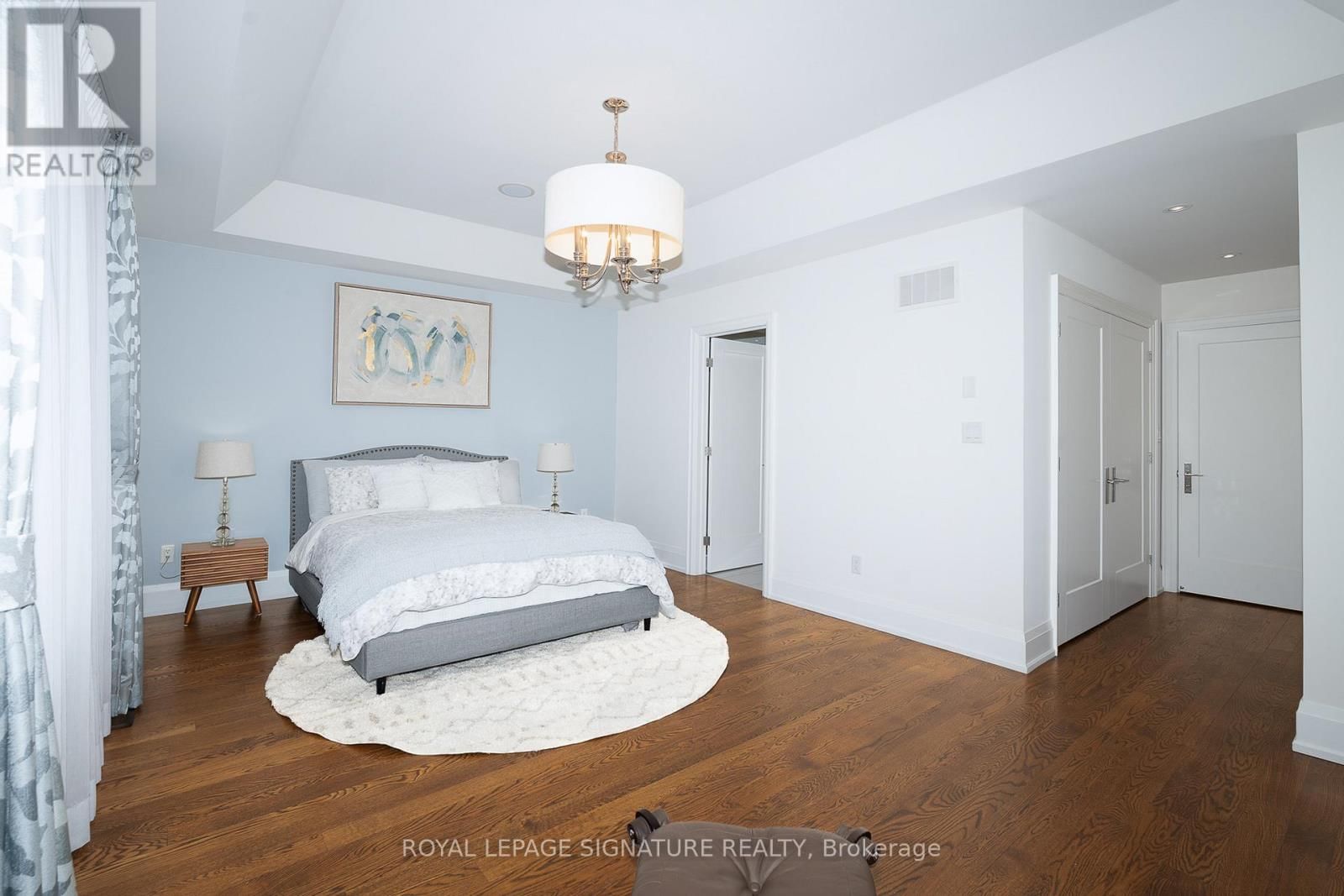 119B HILLSIDE AVENUE Image 18