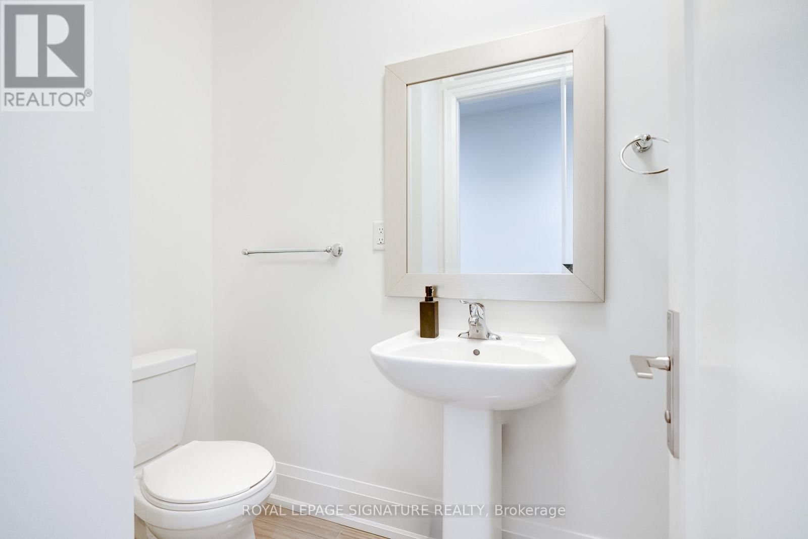 119B HILLSIDE AVENUE Image 36