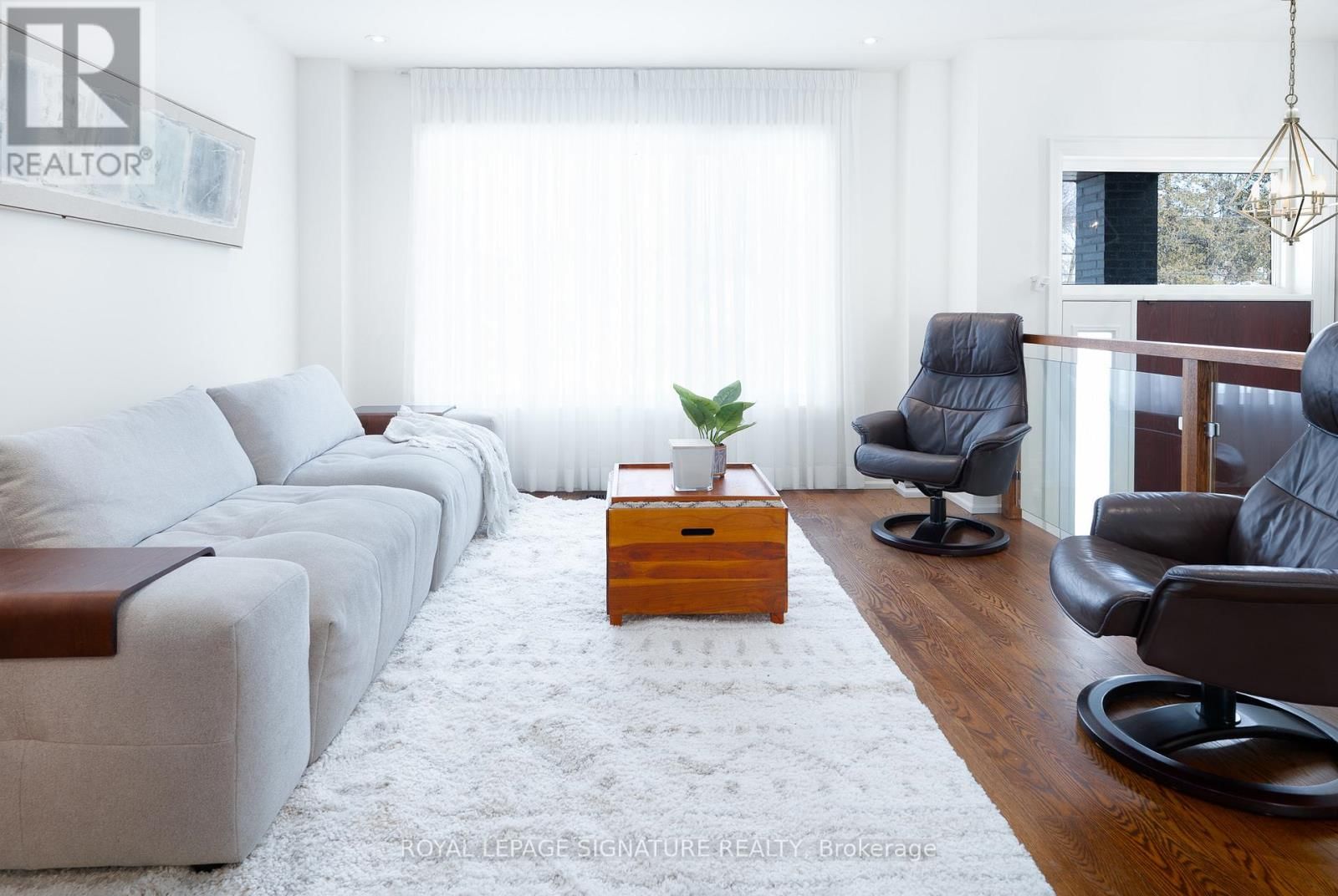 119B HILLSIDE AVENUE Image 4