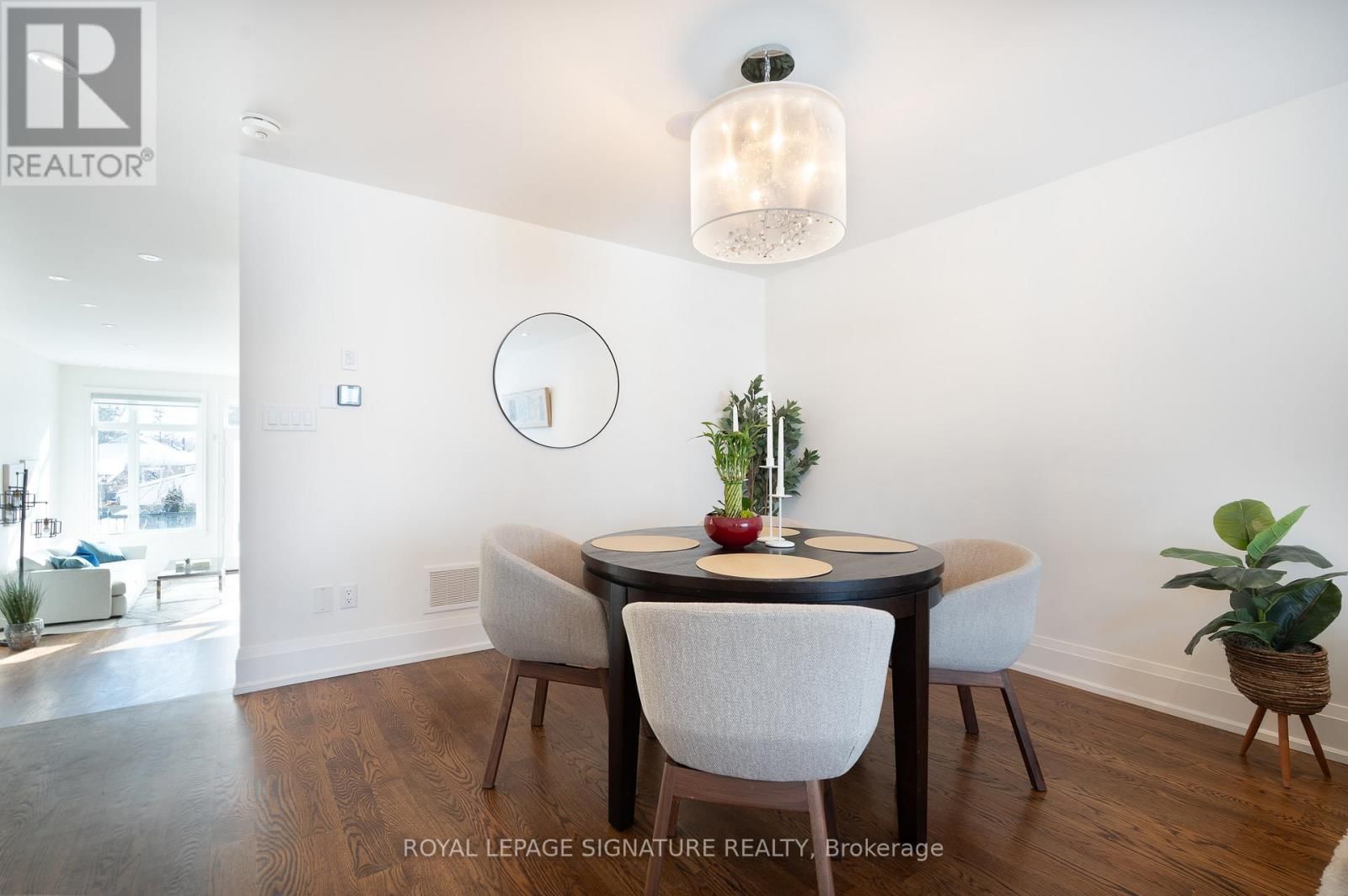 119B HILLSIDE AVENUE Image 6