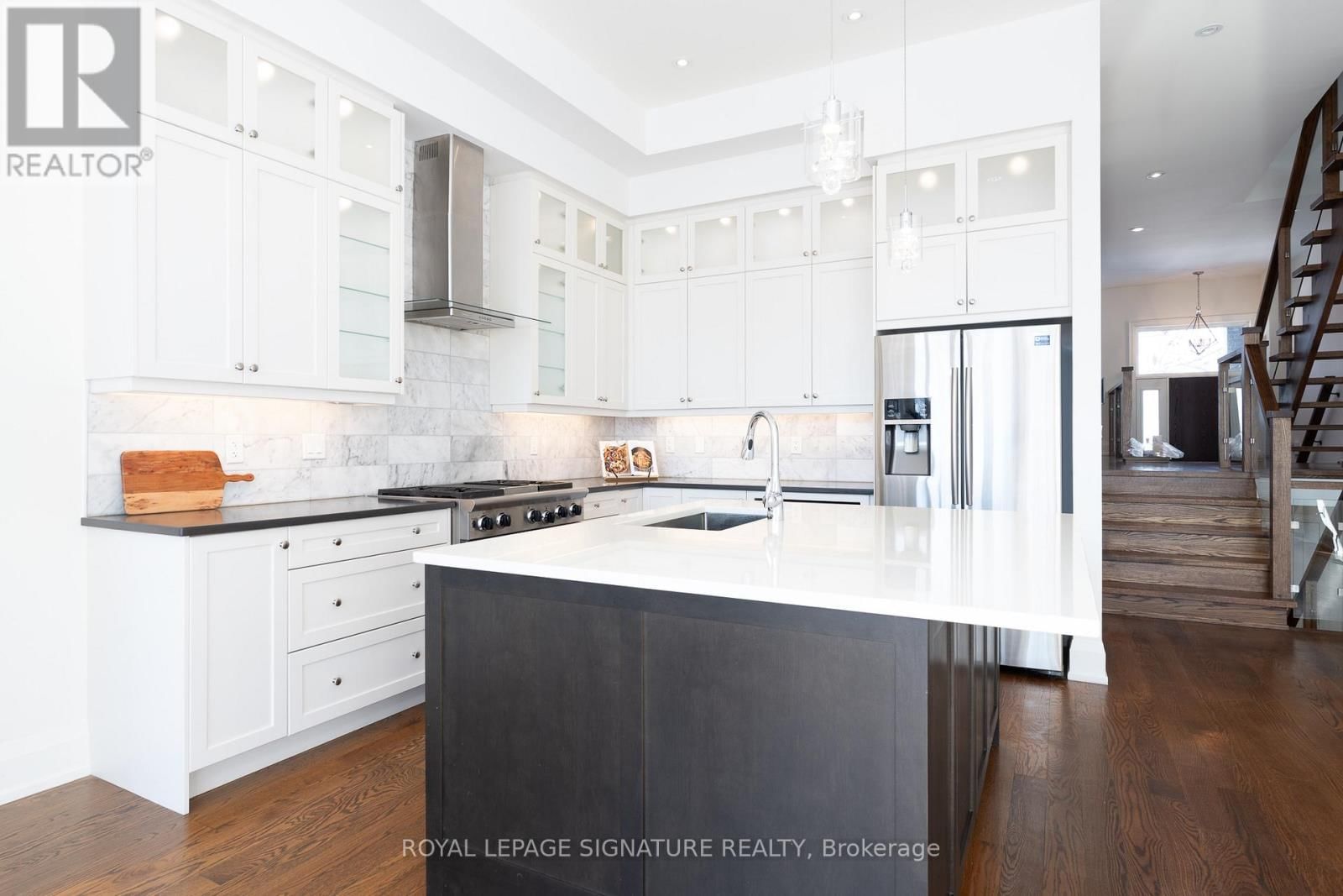 119B HILLSIDE AVENUE Image 8