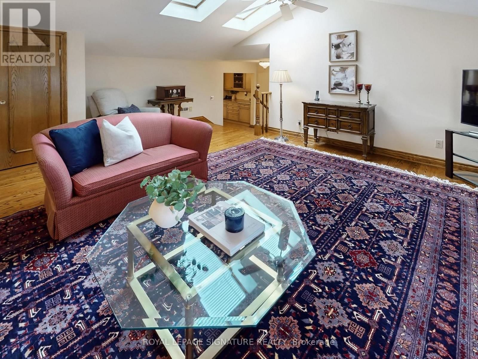 27 KNOWLAND DRIVE Image 14