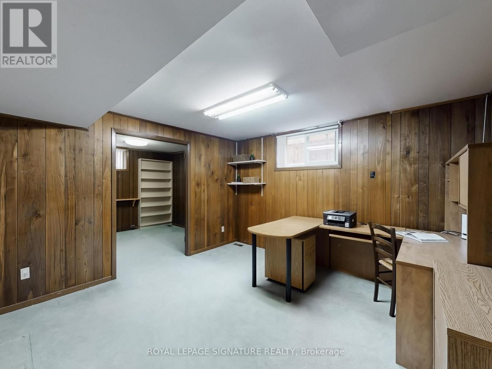 27 KNOWLAND DRIVE Image 36