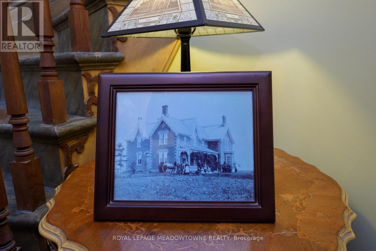 16089 SHAWS CREEK ROAD Image 15