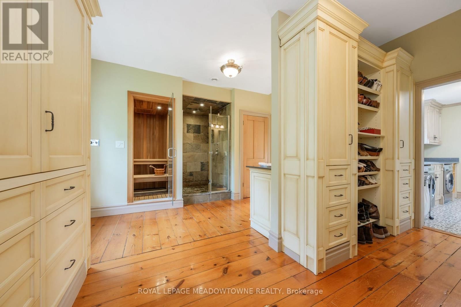 16089 SHAWS CREEK ROAD Image 20