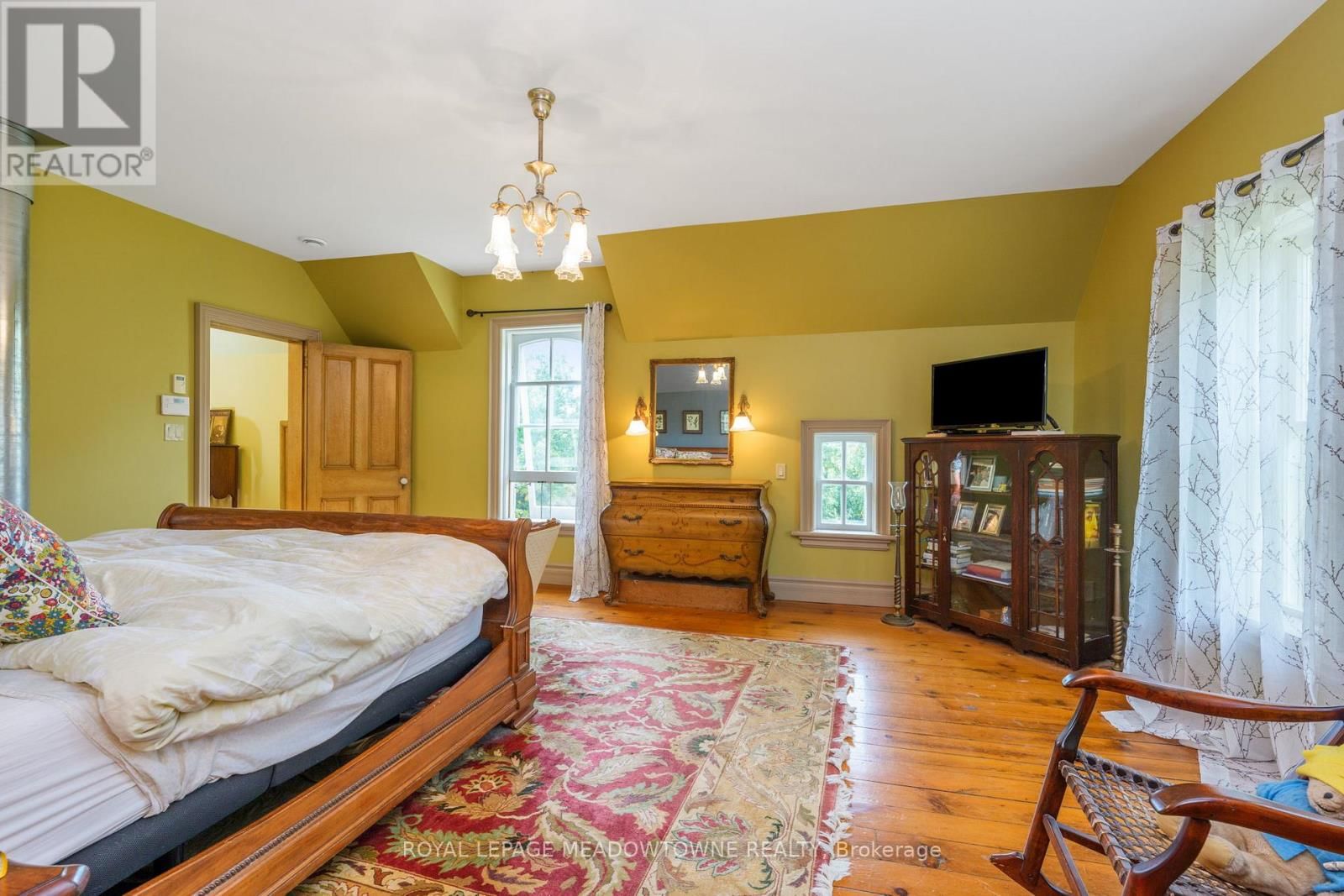 16089 SHAWS CREEK ROAD Image 26