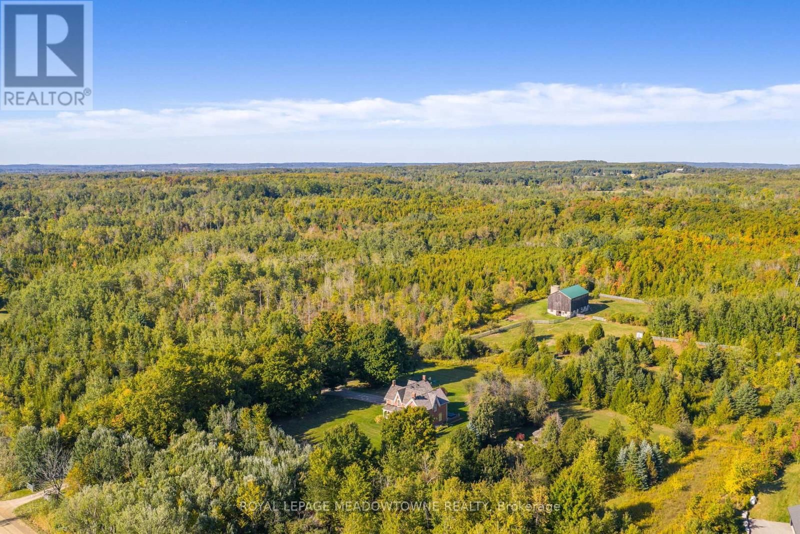 16089 SHAWS CREEK ROAD Image 3