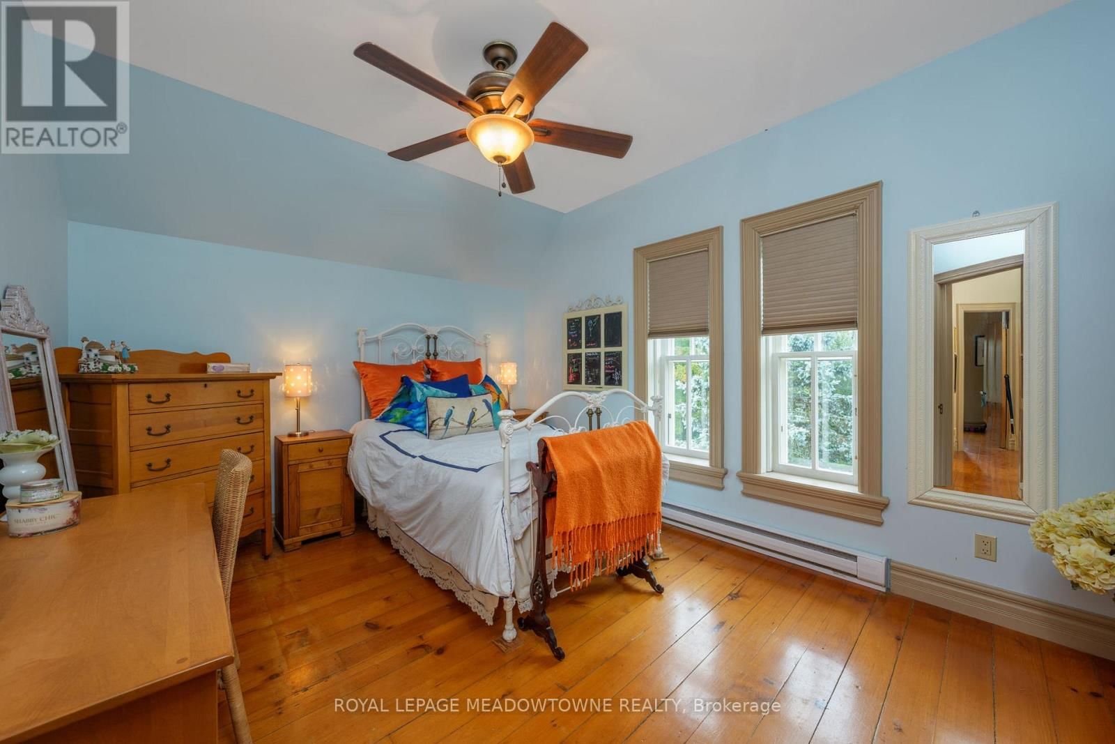 16089 SHAWS CREEK ROAD Image 30