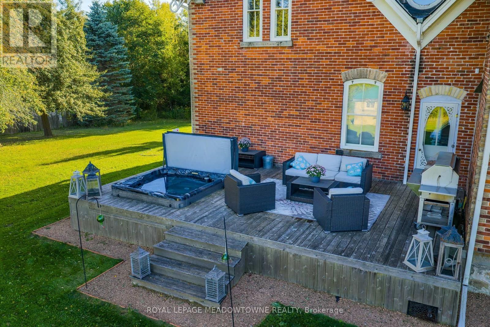 16089 SHAWS CREEK ROAD Image 36