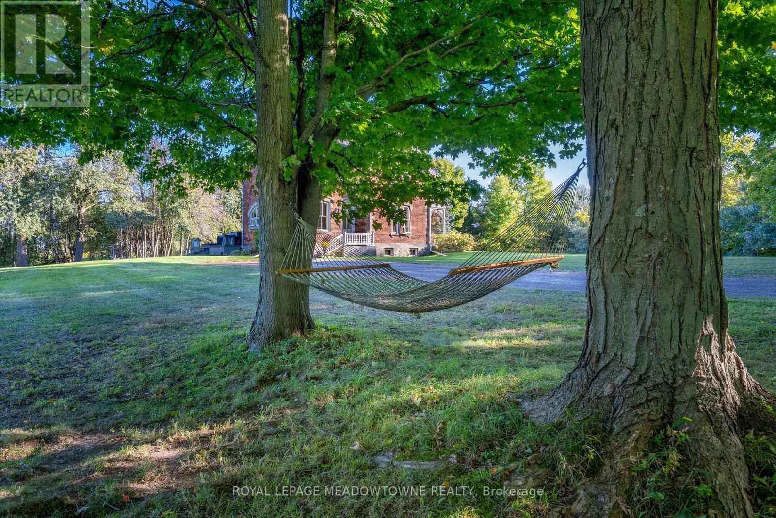 16089 SHAWS CREEK ROAD Image 39