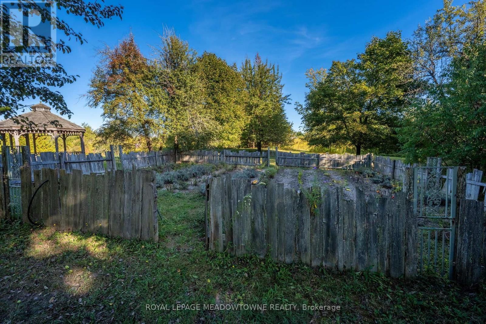 16089 SHAWS CREEK ROAD Image 40