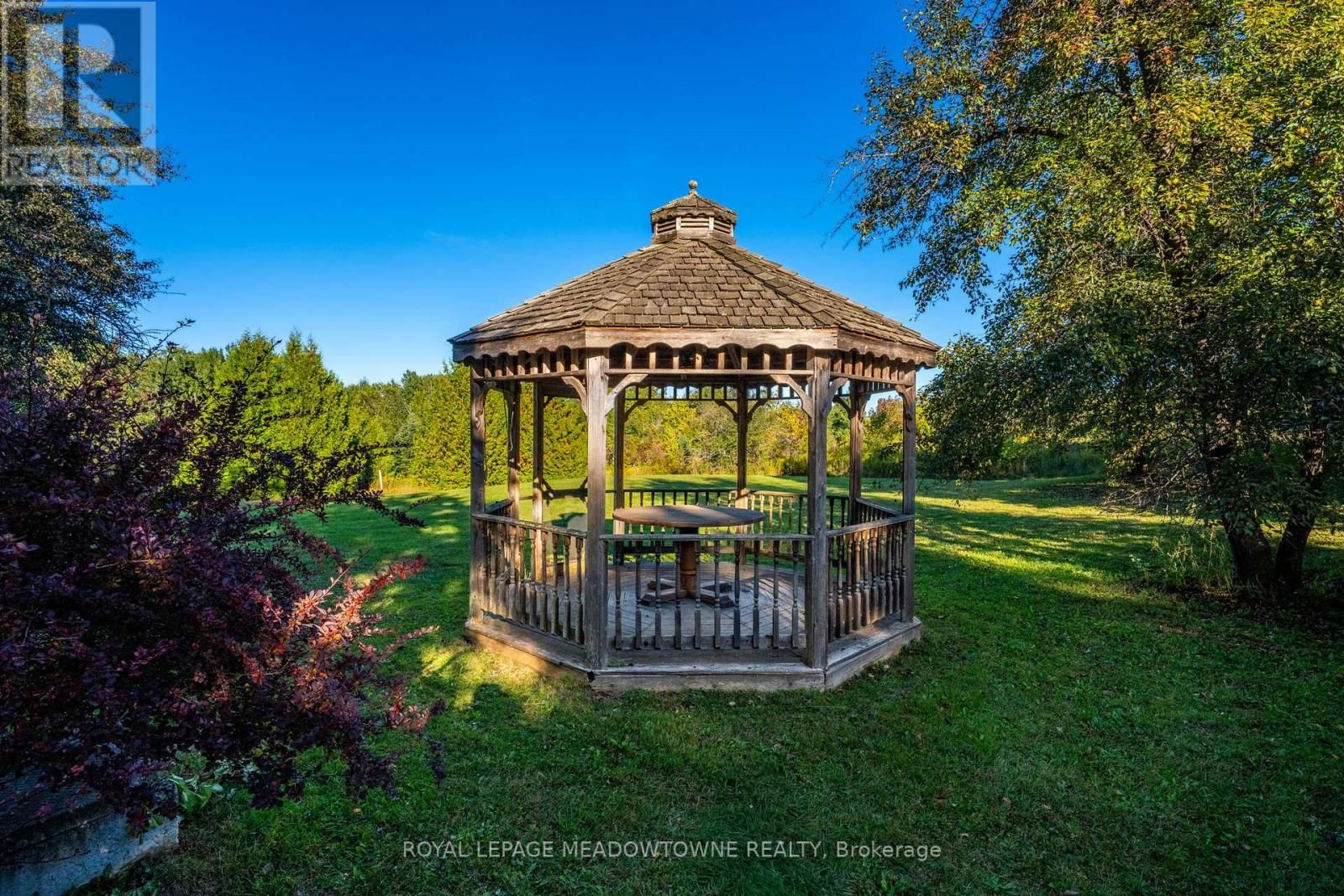 16089 SHAWS CREEK ROAD Image 41