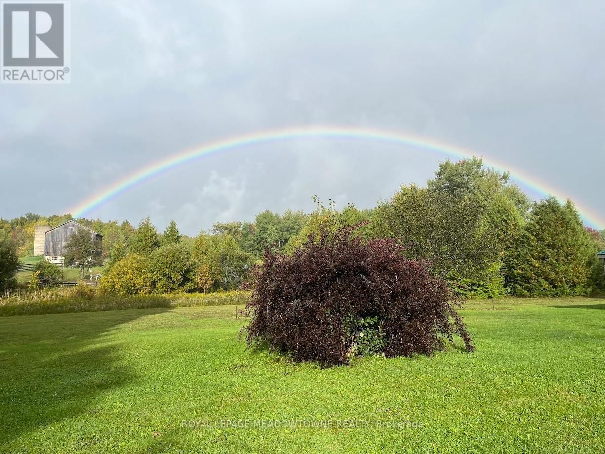 16089 SHAWS CREEK ROAD Image 43