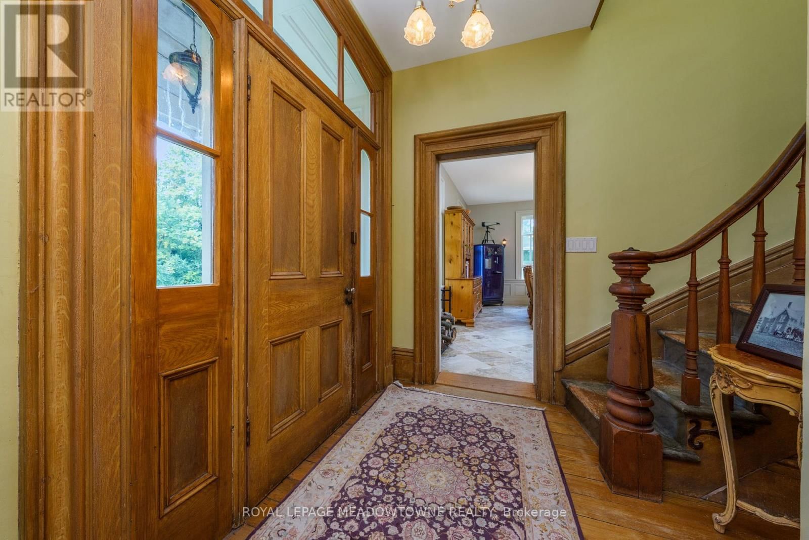 16089 SHAWS CREEK ROAD Image 5