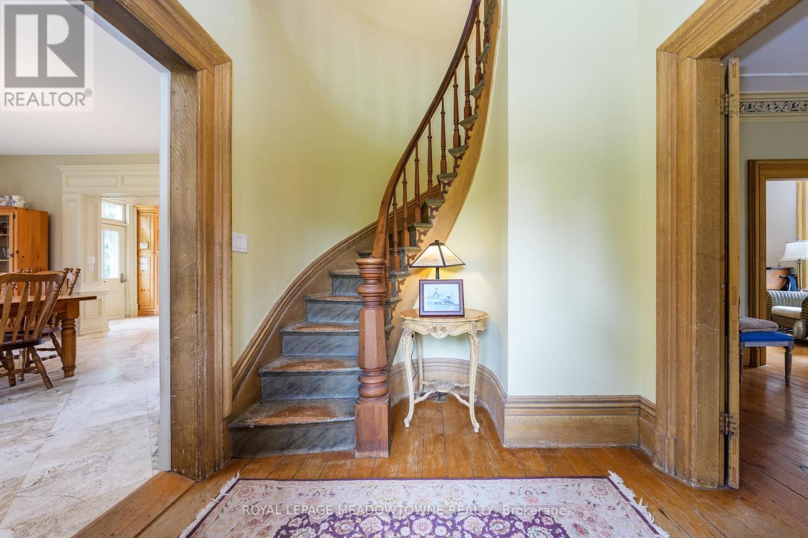 16089 SHAWS CREEK ROAD Image 6