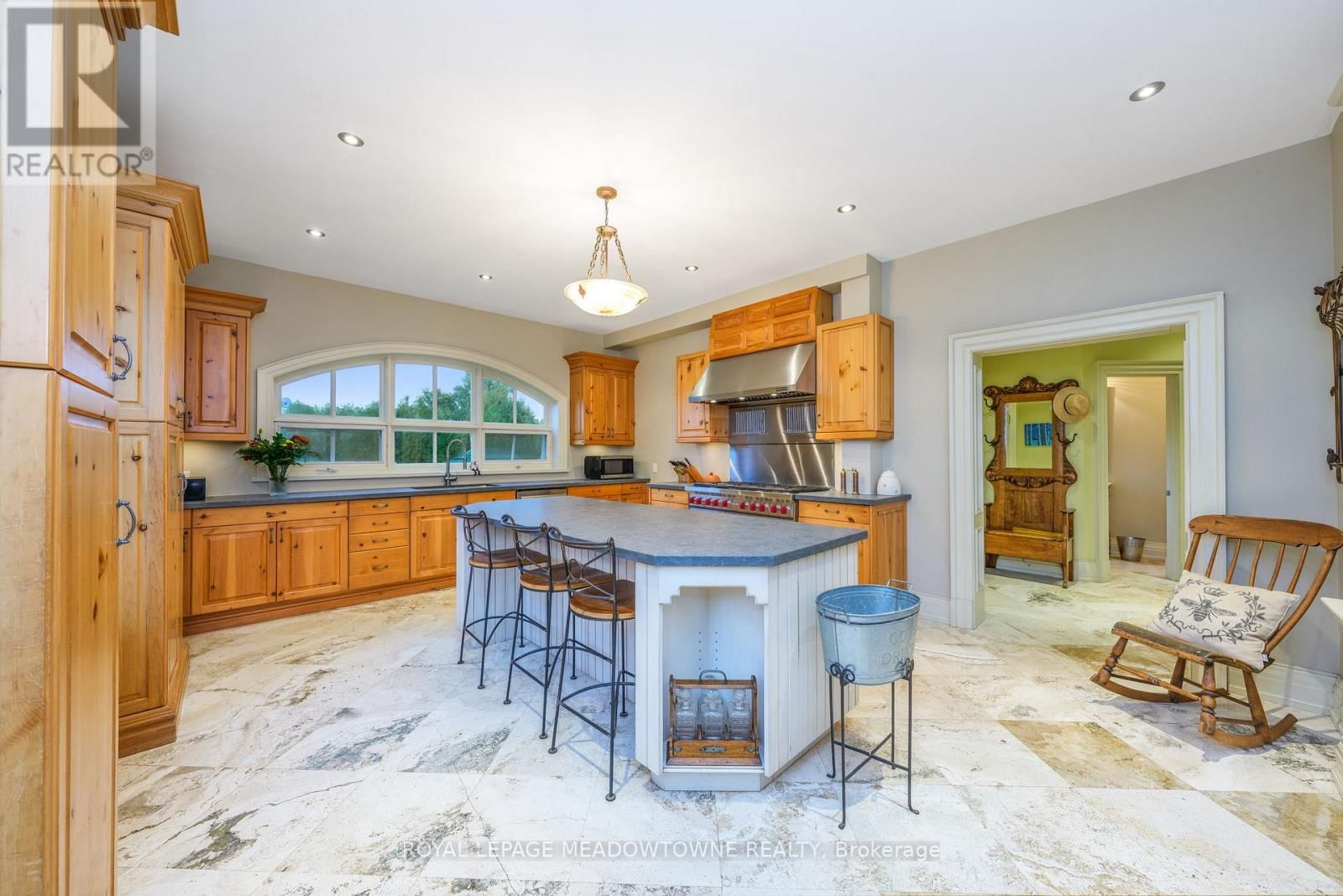 16089 SHAWS CREEK ROAD Image 7