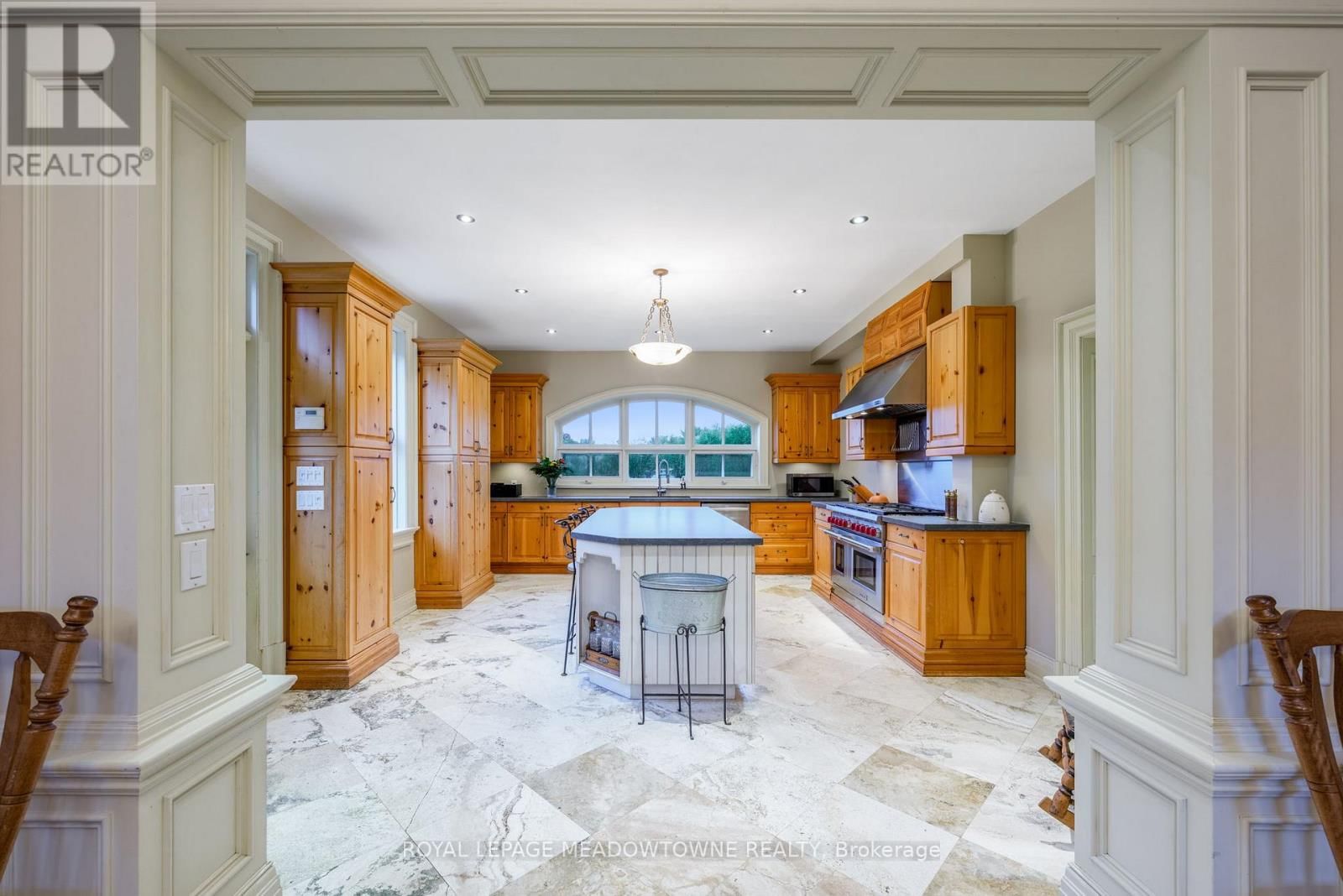 16089 SHAWS CREEK ROAD Image 8